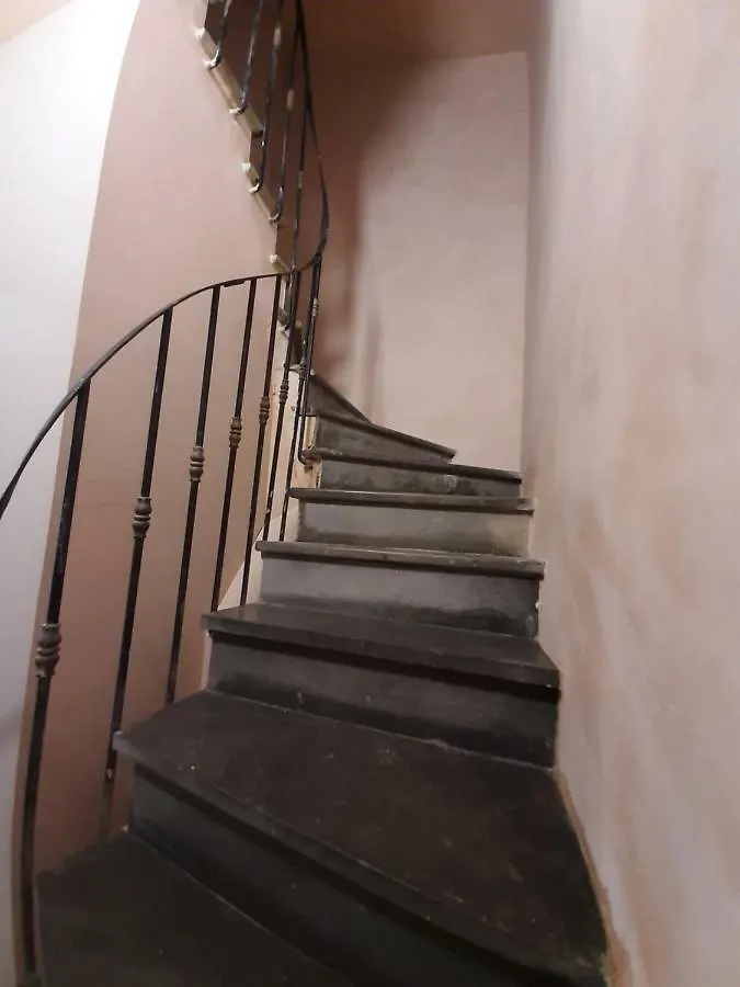 Appartement T2 50 à 60 M2 déplacement PRO ou couple avec enfants Les Hauts De Bourg